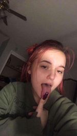 Madi_sasha
