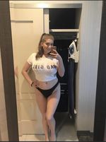 Janer20235496 picture