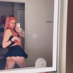 Kingnikki203 picture