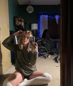 angelicalalex picture