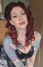 goddessmalia7 picture