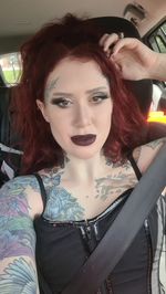 goddessmalia7 picture