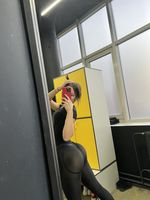 Dalene_1berry