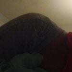 therealestt.von