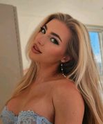 VanessaBabyxx picture