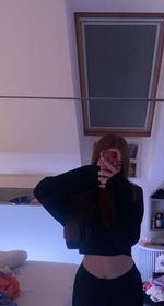 hoter_girl