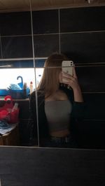 foto de hoter_girl