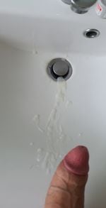 hornystudentgay picture