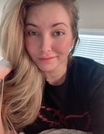 jenny_soffia23