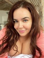 foto de asalmon6416