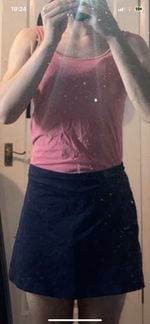 Jamiesissylewis picture