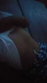 sexyslovenec picture