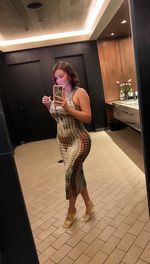 brianna_sco21 picture