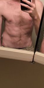 daddy20233457