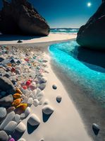 marva_sharon picture