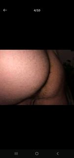 Josephlegge