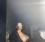 katemary20025 picture