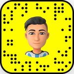 johnny20234661