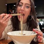 n_melissahanna picture