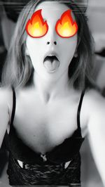 Skrrtyscoots picture