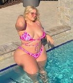 bayleighharmo23 picture