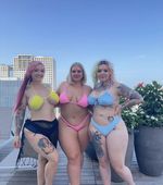 bayleighharmo23 picture