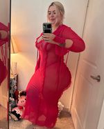 bayleighharmo23 picture