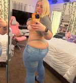 bayleighharmo23 picture