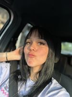 Fortunej_32