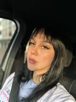 Fortunej_32 picture