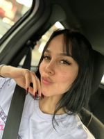 Fortunej_32 picture