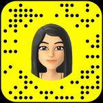 Victoria_adrn