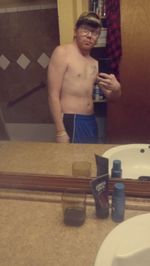 amaster231 picture