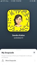 sandrakates12 picture