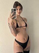 angelicapat290 picture