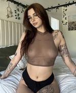 angelicapat290 picture