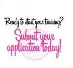 Victoriac5342 picture