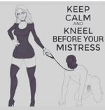 Victoriac5342 picture