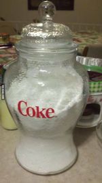 ldana20231140 picture