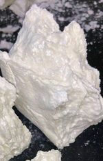 ldana20231140 picture