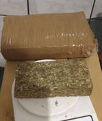 ldana20231140 picture