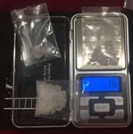 ldana20231140 picture