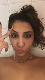 ldana20231140 picture