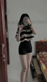 Chloesaa