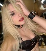 Mistressharpe23