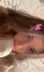 trust_meboy picture