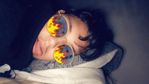 bubbatoonns picture