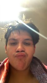 bubbatoonns picture