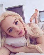 foto de rose588123