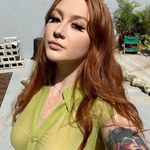 linda_r236854